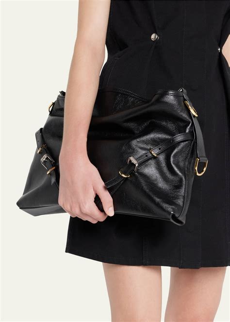 givenchy bags style|Givenchy bags online store.